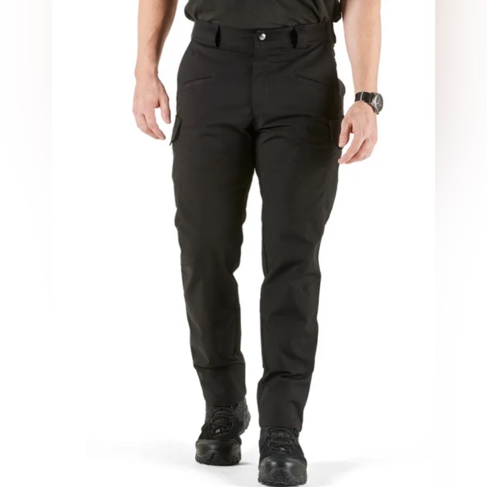 5:11 Tactical ICON PANT